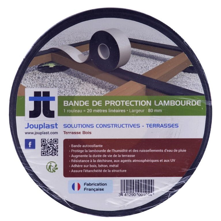 bande-de-protection-lambourde