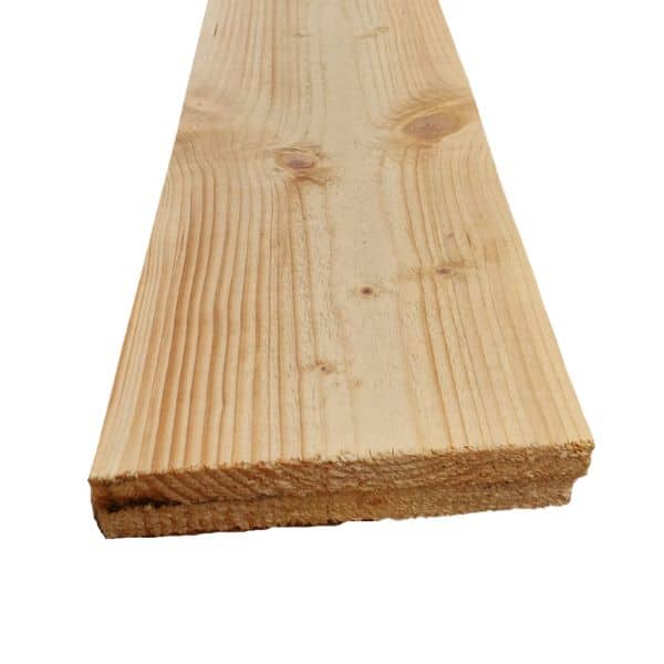 planche sapin